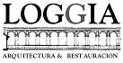 loggia