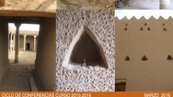 cartel 2016-03-04_low