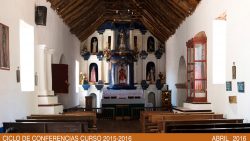 cartel 2016-04-15_low