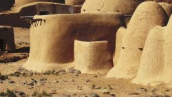 01-seminario-2016nov