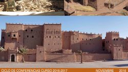 cartel-2016-11-09_low2