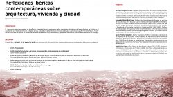 Cartel del Seminario